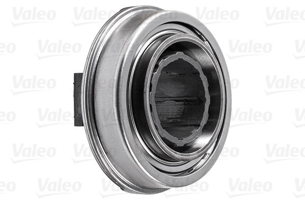 Urtrampningslager VALEO 266303
