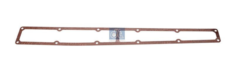 Dichtung, Ölwanne DT Spare Parts 3.14228