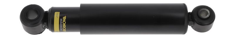 Stoßdämpfer MONROE T5437