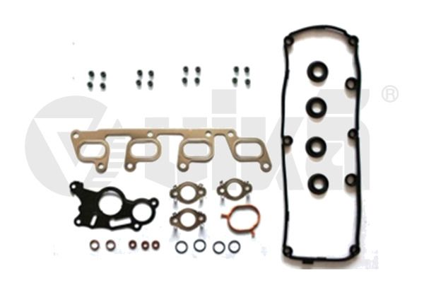 Dichtung, Zylinderkopf VIKA K11770301