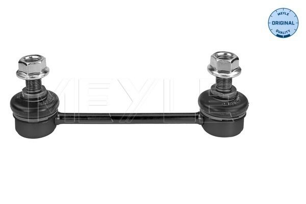 Stange/Strebe, Stabilisator MEYLE 37-160600042
