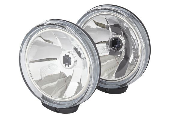Fernscheinwerfersatz HELLA 1F6 010 952-821