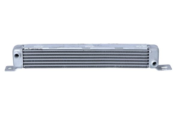 Ölkühler, Motoröl NRF 31094
