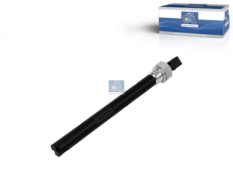 Sensor, Motorölstand DT Spare Parts 4.62923