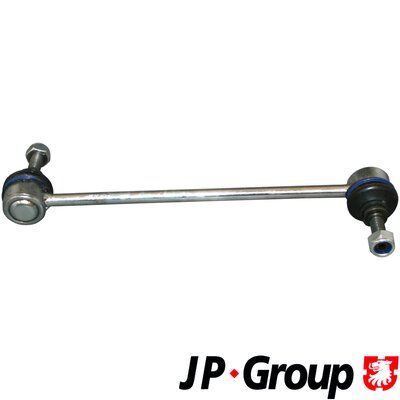 Stange/Strebe, Stabilisator JP GROUP 1440400500