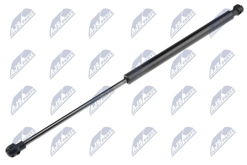 Gasfeder, Motorhaube NTY AE-TY-002
