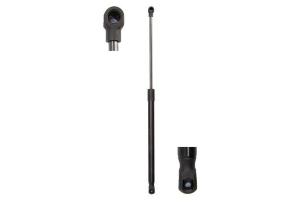 Gasfeder, Koffer-/Laderaum Magnum Technology MGS0042