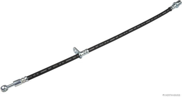 Bremsschlauch HERTH+BUSS JAKOPARTS J3707095