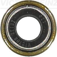Dichtring, Ventilschaft VICTOR REINZ 70-36206-00