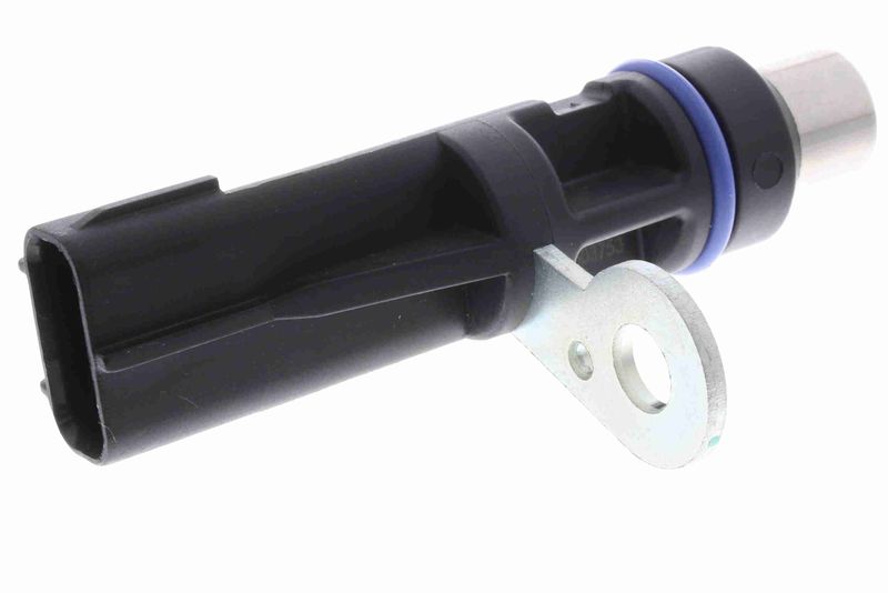 Impulsgeber, Kurbelwelle VEMO V33-72-0056