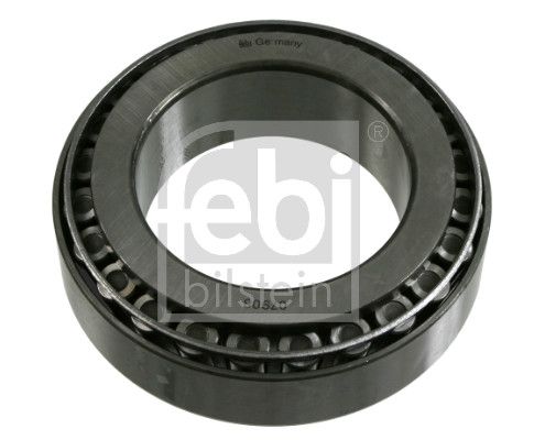 Radlager FEBI BILSTEIN 07908