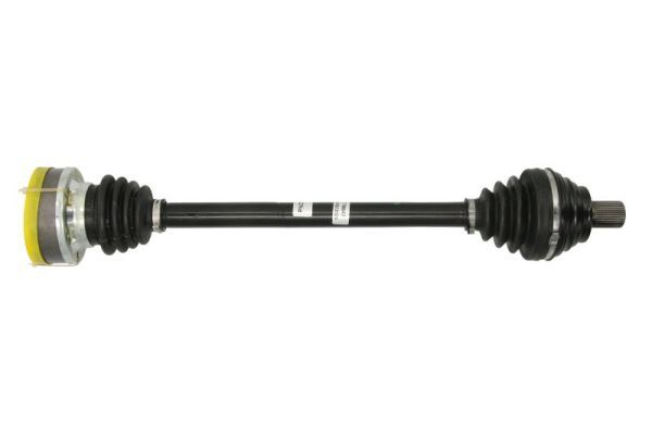 Antriebswelle POINT GEAR PNG75851