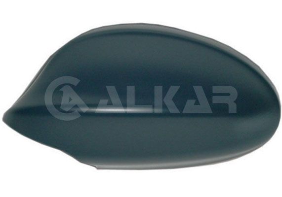Abdeckung Außenspiegel ALKAR 6311541