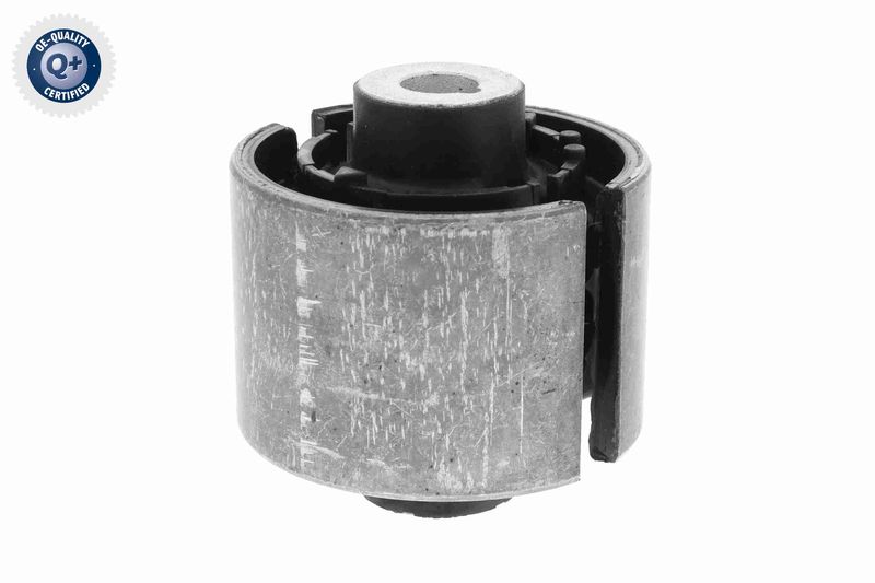 Lagerung, Lenker VAICO V30-3508