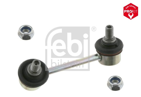 Stange/Strebe, Stabilisator FEBI BILSTEIN 27331