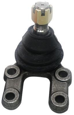 Trag-/Führungsgelenk DENCKERMANN D110038