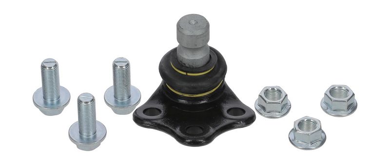 Trag-/Führungsgelenk MOOG RE-BJ-15515