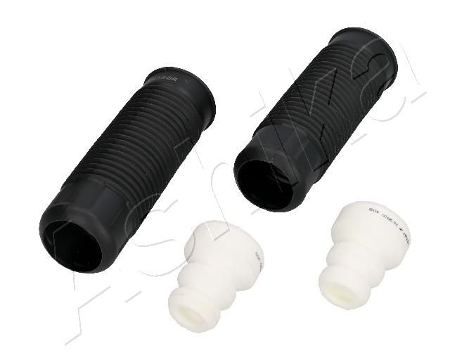 Staubschutzsatz Stoßdämpfer Ashika 159-00-0408