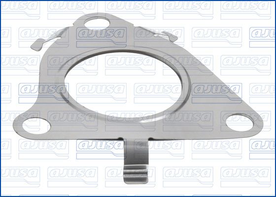 Dichtung Abgasrohr AJUSA 01310000