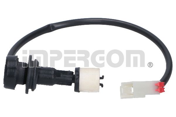 Sensor, Kühlmittelstand ORIGINAL IMPERIUM 5303