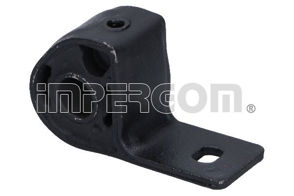 Lagerung, Lenker ORIGINAL IMPERIUM 31013