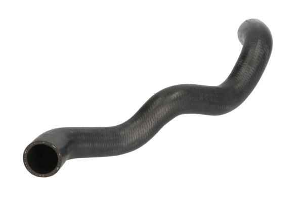 Kylarslang THERMOTEC DWX224TT