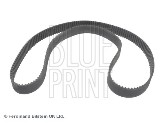 Zahnriemen BLUE PRINT ADT37533
