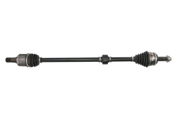 Antriebswelle POINT GEAR PNG76401
