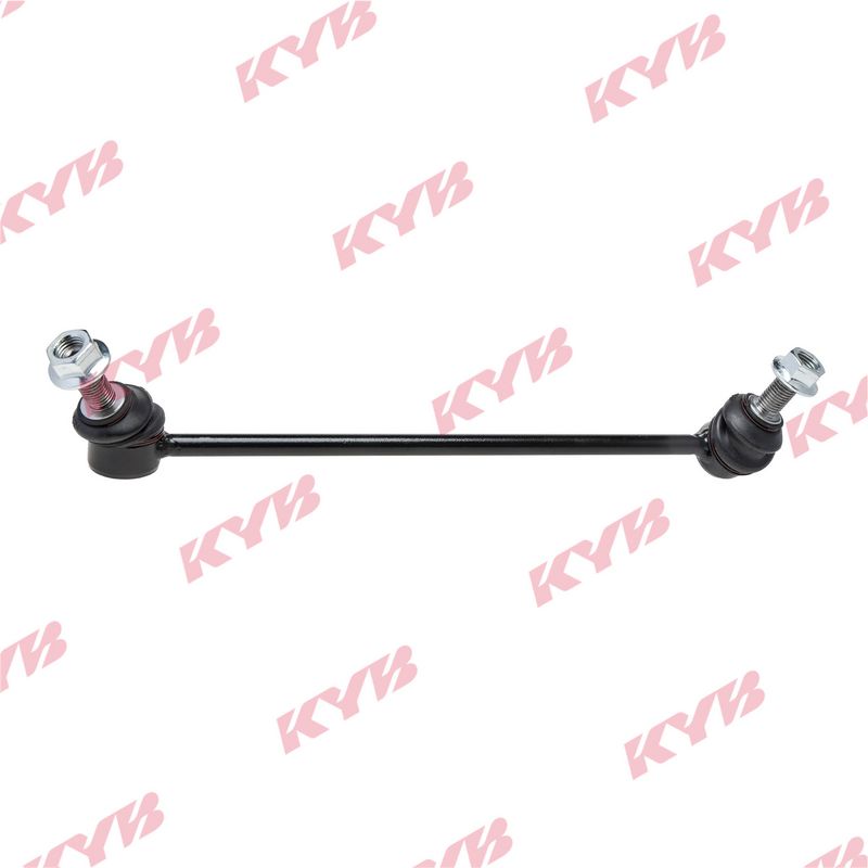 Stange/Strebe, Stabilisator KYB KSLF4234