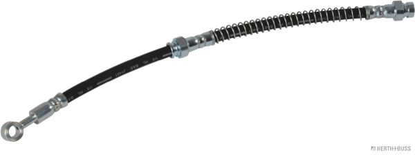 Bremsschlauch HERTH+BUSS JAKOPARTS J3710575