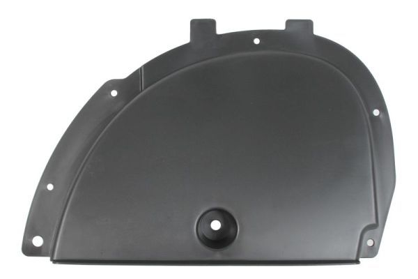 Motorabdeckung BLIC 6601-02-5055882P
