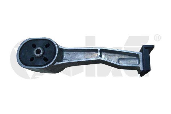 Lagerung, Motor VIKA 43991697901