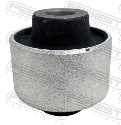 Lagerung, Lenker FEBEST NAB-J32SA