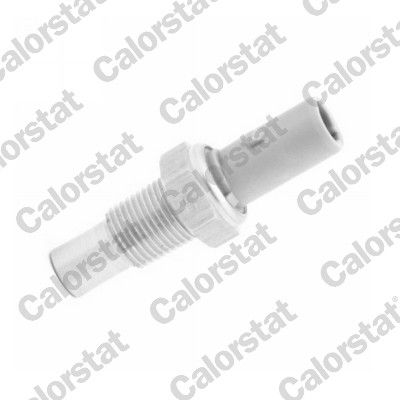 Sensor, Kühlmitteltemperatur CALORSTAT by Vernet WS3004