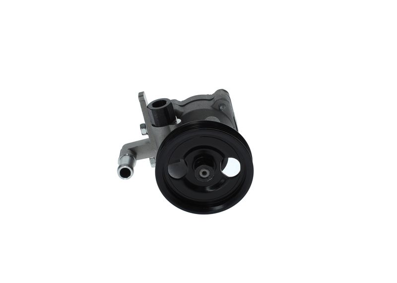 Servopumpe Hydraulikpumpe BOSCH K S02 000 044