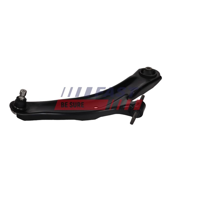 Lenker, Radaufhängung FAST FT01112