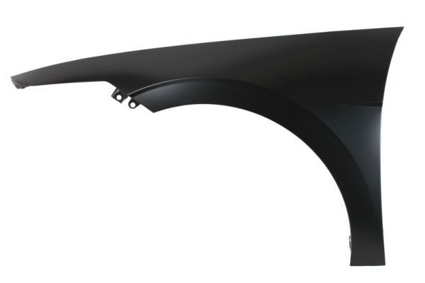 Kotflügel BLIC 6504-04-3174315P