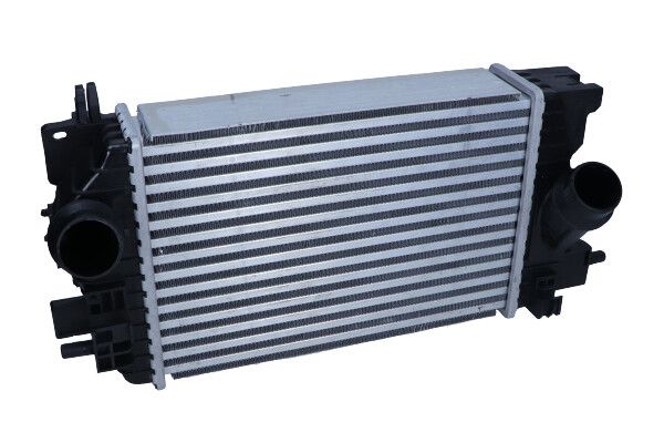 Ladeluftkühler MAXGEAR AC630017