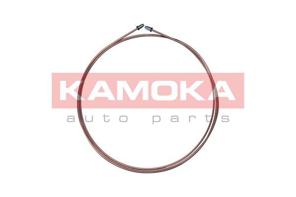 Bremsleitung KAMOKA 1173170