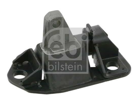Lagerung, Motor FEBI BILSTEIN 26193