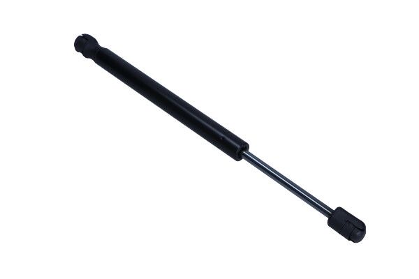 Gasfeder, Motorhaube MAXGEAR 12-2224