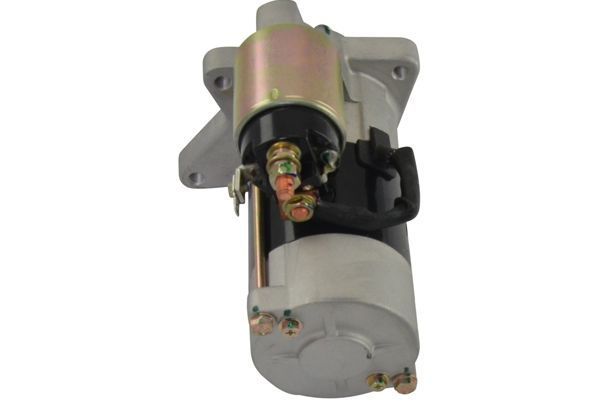 Starter KAVO PARTS EST-4502