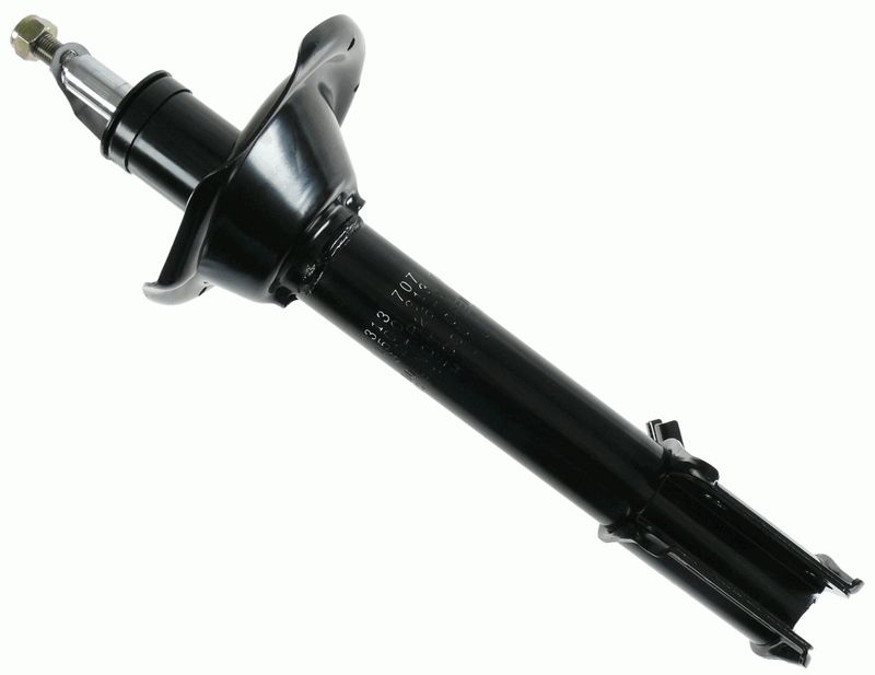 Stoßdämpfer SACHS 313 707