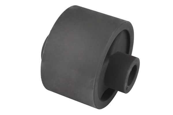 Lagerung, Lenker TEDGUM TED11746