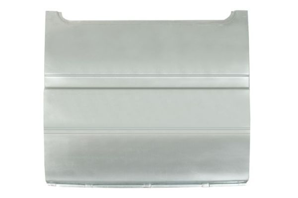 Seitenwand BLIC 6505-06-2515011K