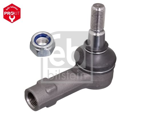 Spurstangenkopf FEBI BILSTEIN 14603