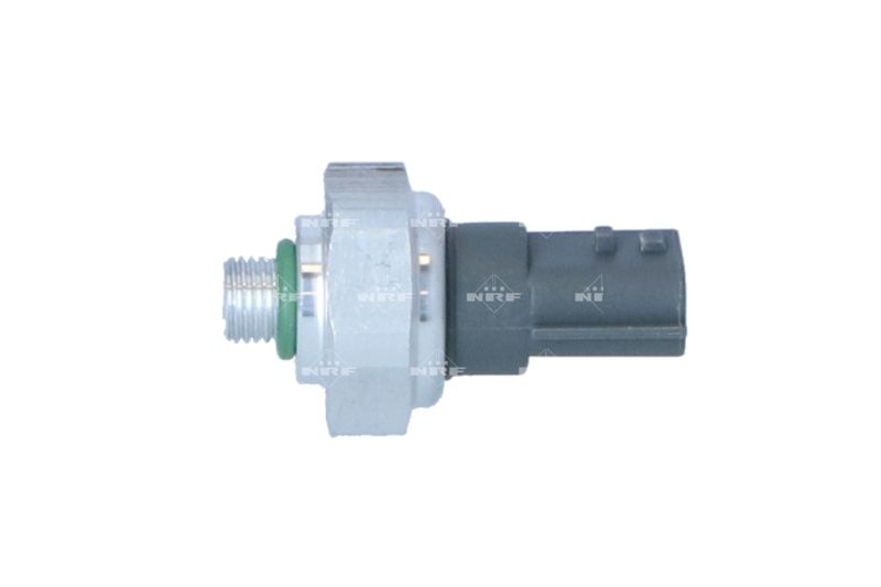 Druckschalter, Klimaanlage NRF 38958