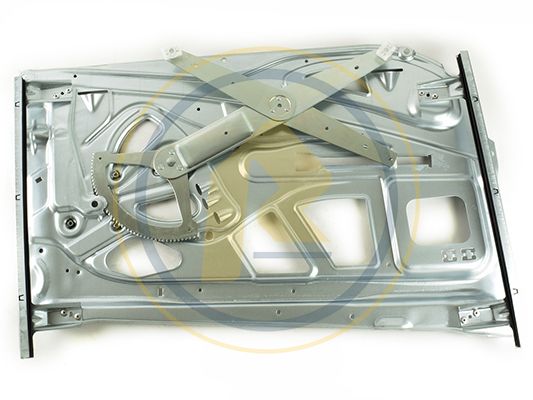 Fensterheber Ac Rolcar 01.8532