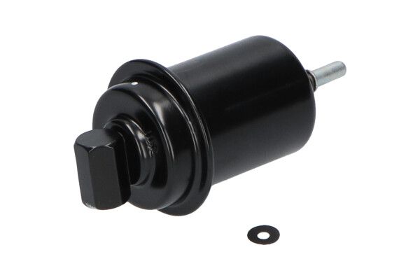 Kraftstofffilter KAVO PARTS HF-639