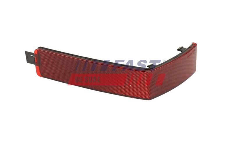 Rückstrahler FAST FT87912